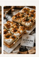 Dükkan Ayvalık